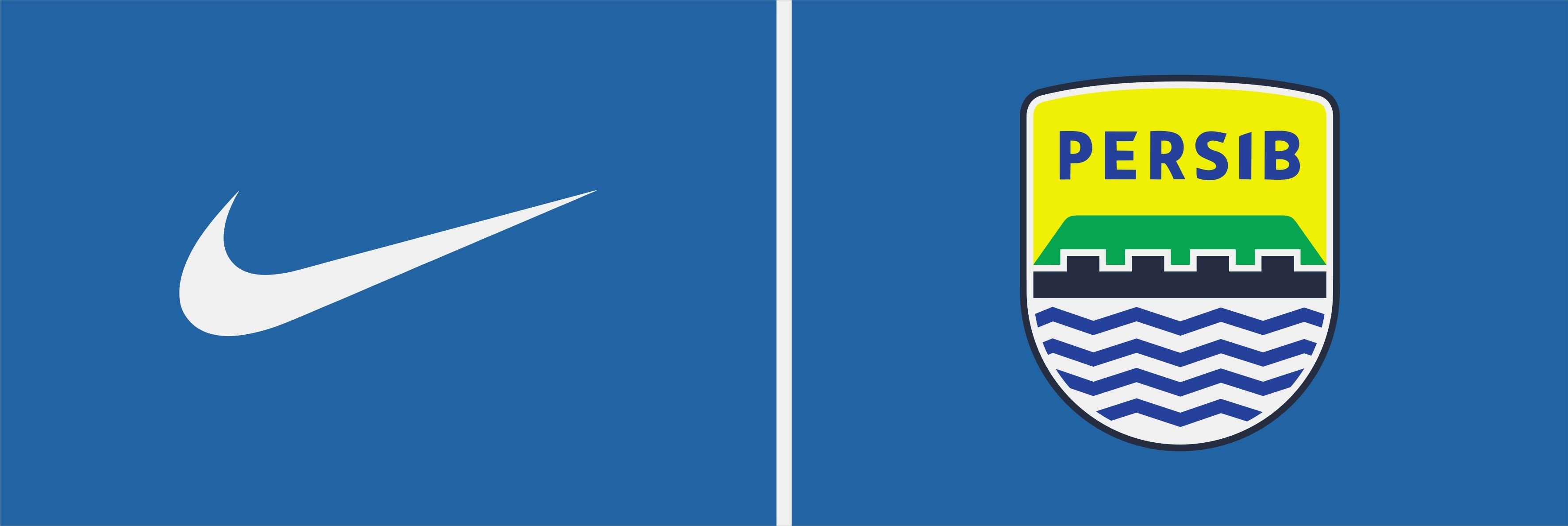 Detail Background Biru Persib Nomer 24