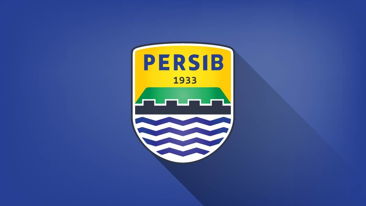 Detail Background Biru Persib Nomer 39