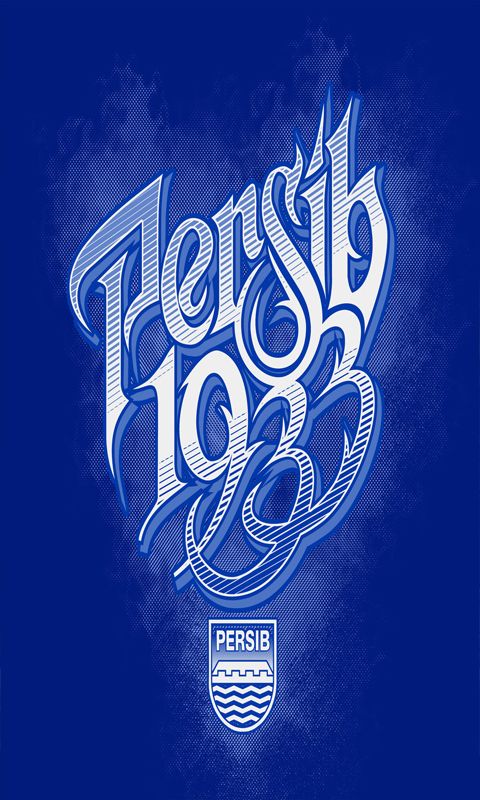 Detail Background Biru Persib Nomer 5