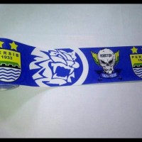 Detail Background Biru Persib Nomer 45