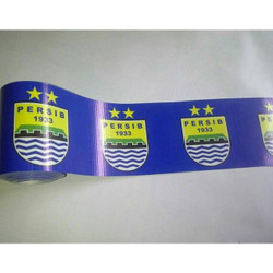 Detail Background Biru Persib Nomer 47