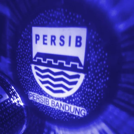 Detail Background Biru Persib Nomer 57