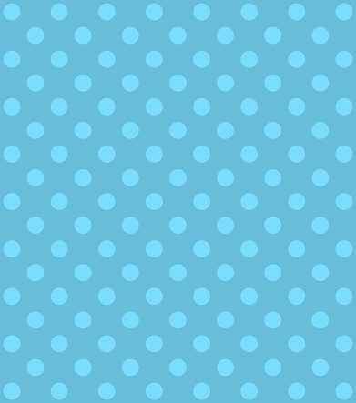 Detail Background Biru Polkadot Nomer 28