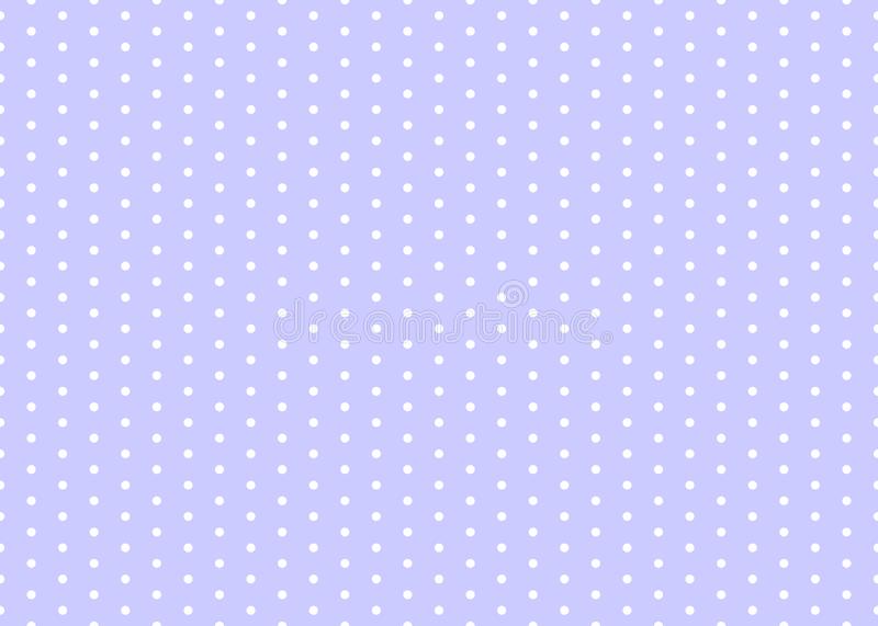 Detail Background Biru Polkadot Nomer 39