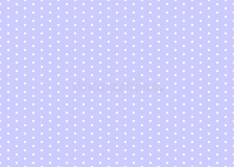 Detail Background Biru Polkadot Nomer 39