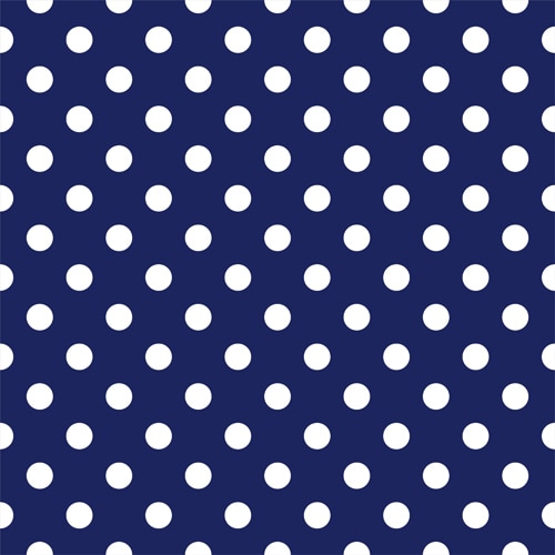 Detail Background Biru Polkadot Nomer 54