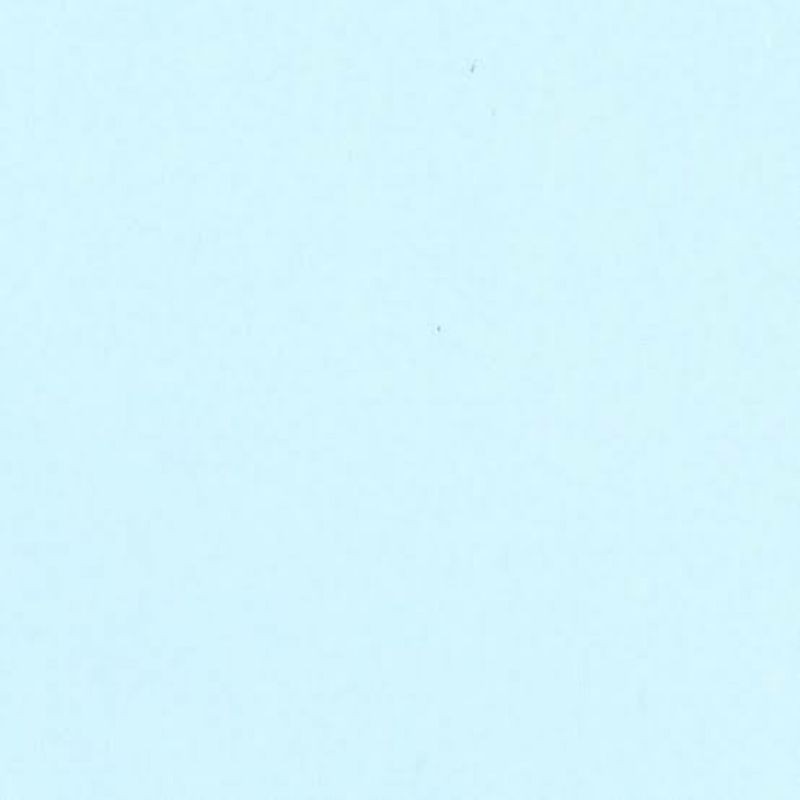 Detail Background Biru Polos Nomer 17