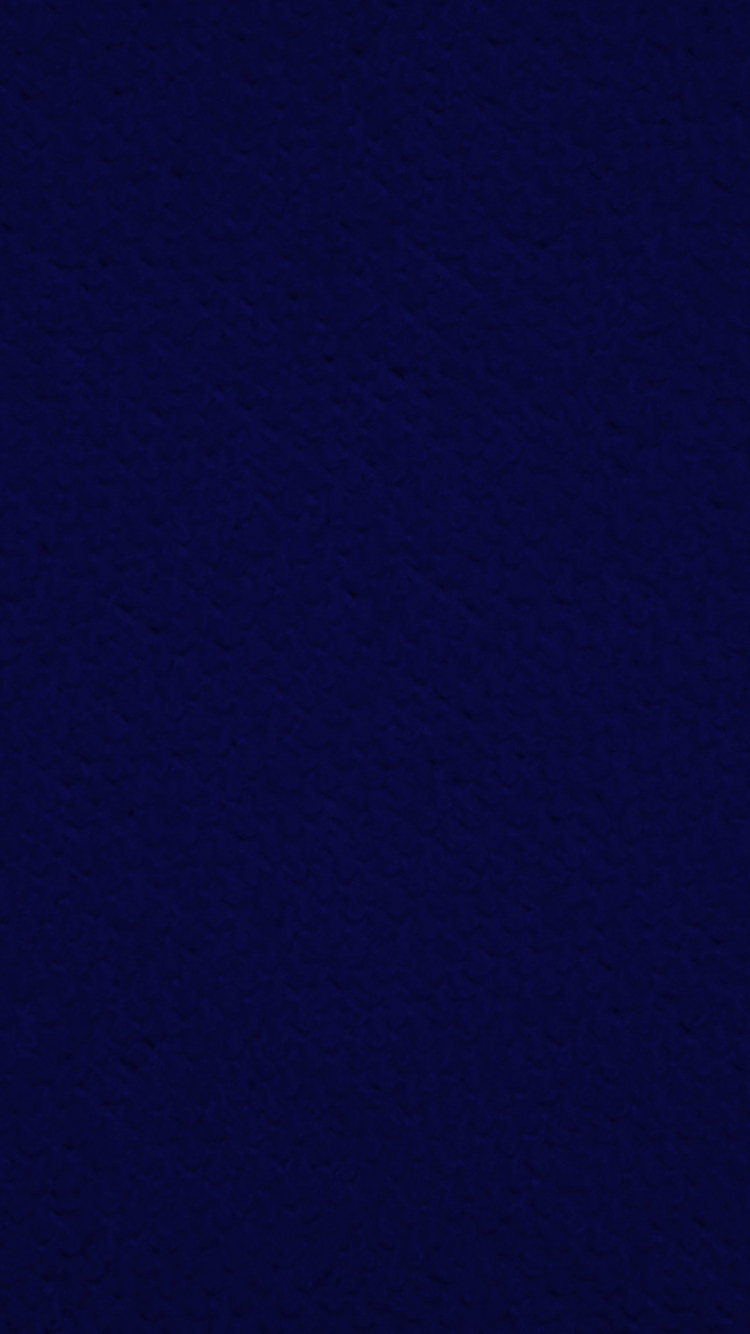 Detail Background Biru Polos Nomer 35
