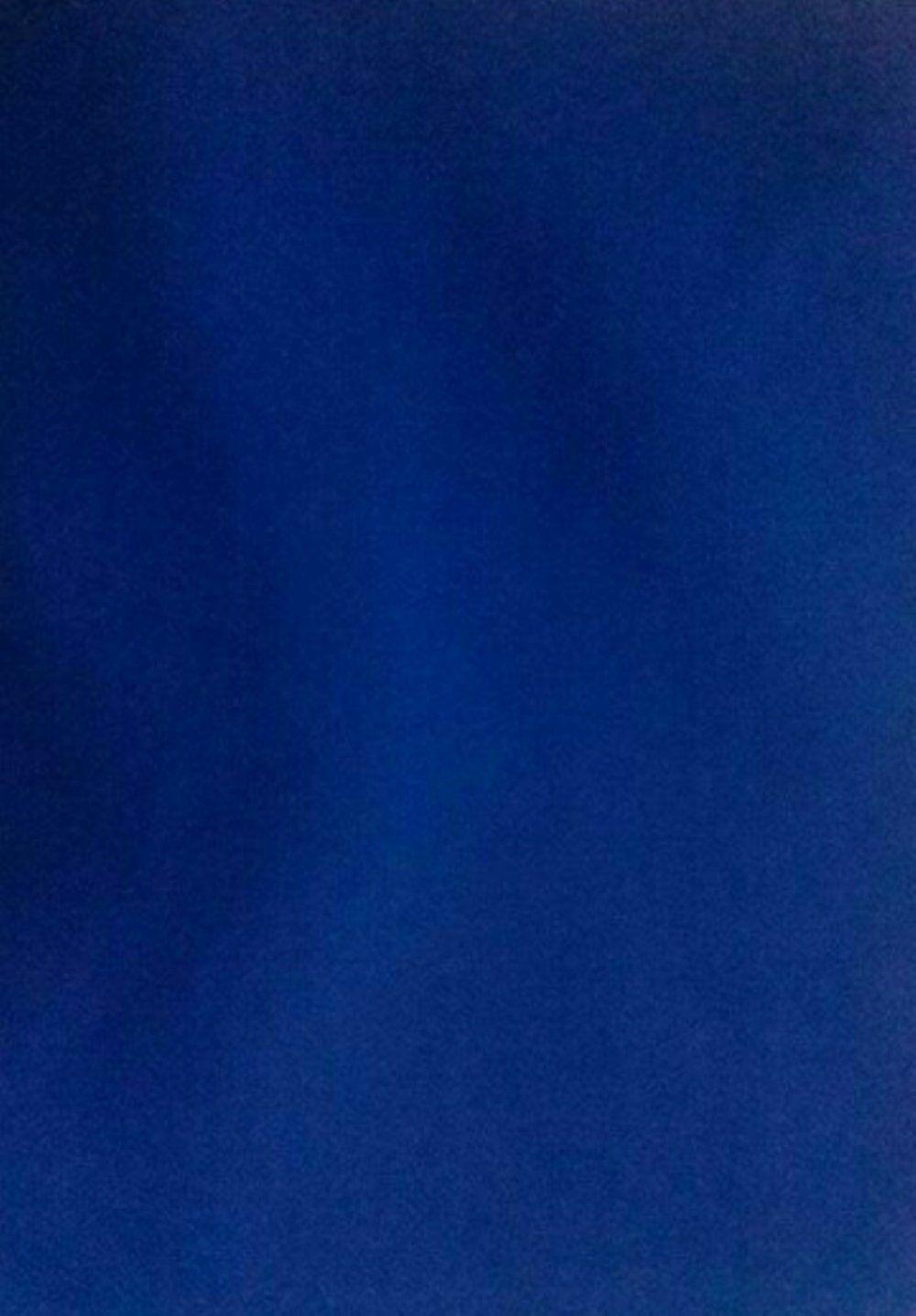 Detail Background Biru Polos Nomer 6