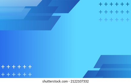 Detail Background Biru Poto Nomer 34