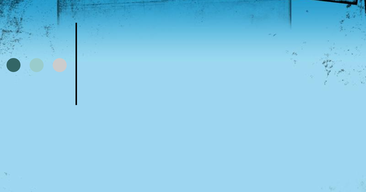 Detail Background Biru Ppt Nomer 10
