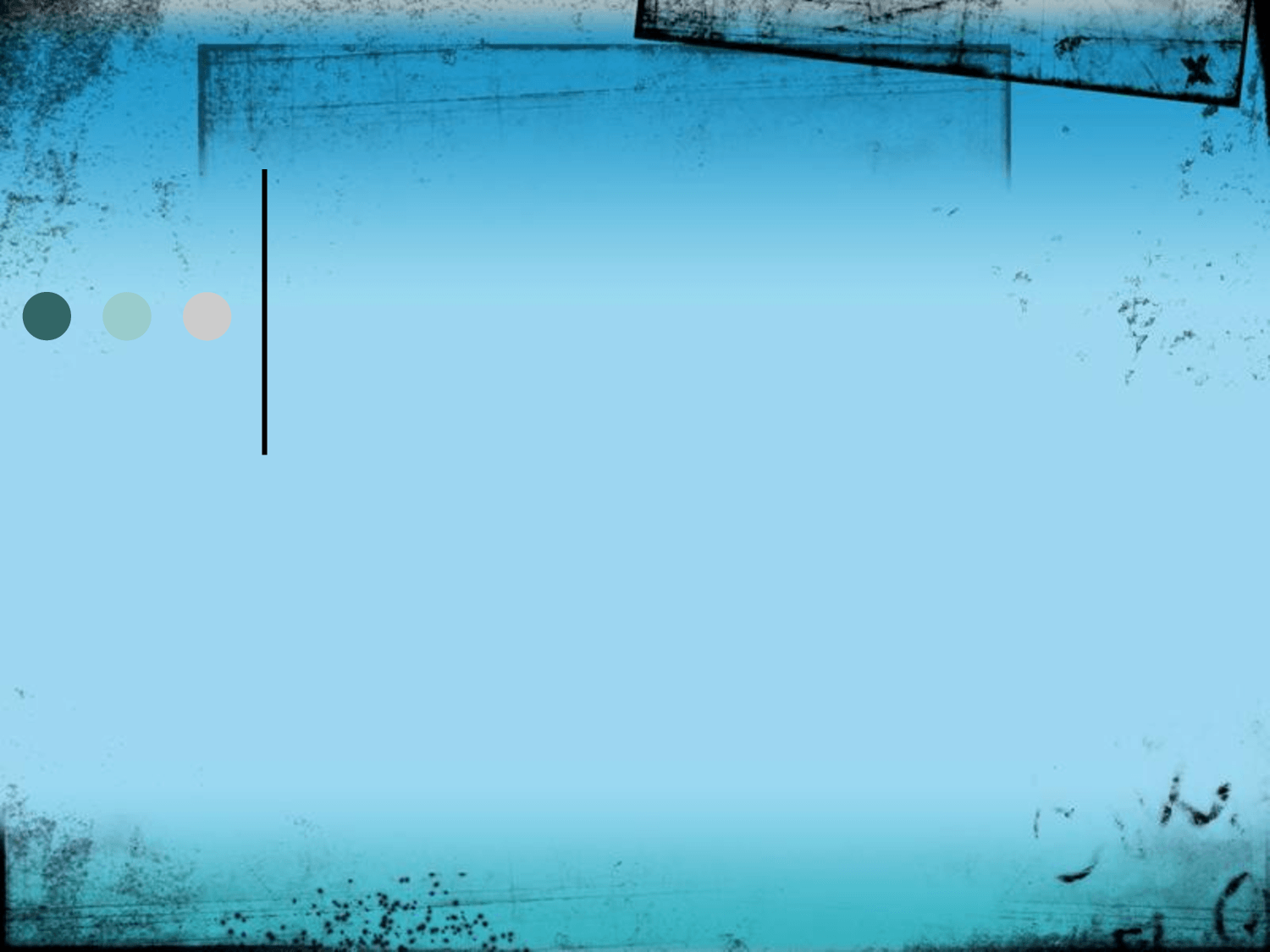 Detail Background Biru Ppt Nomer 15