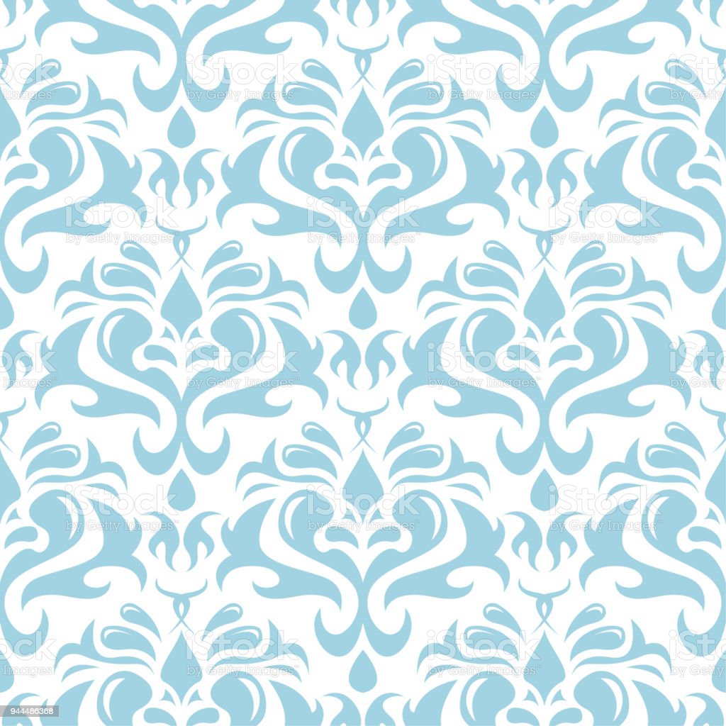 Detail Background Biru Putih Nomer 38