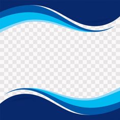 Detail Background Biru Putih Png Nomer 27