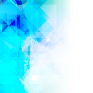Detail Background Biru Putih Png Nomer 50