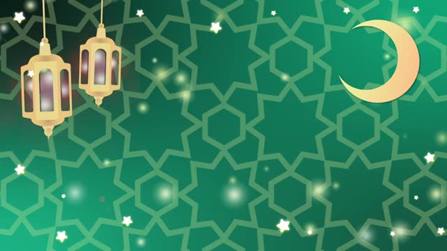 Detail Background Biru Ramadhan Nomer 47