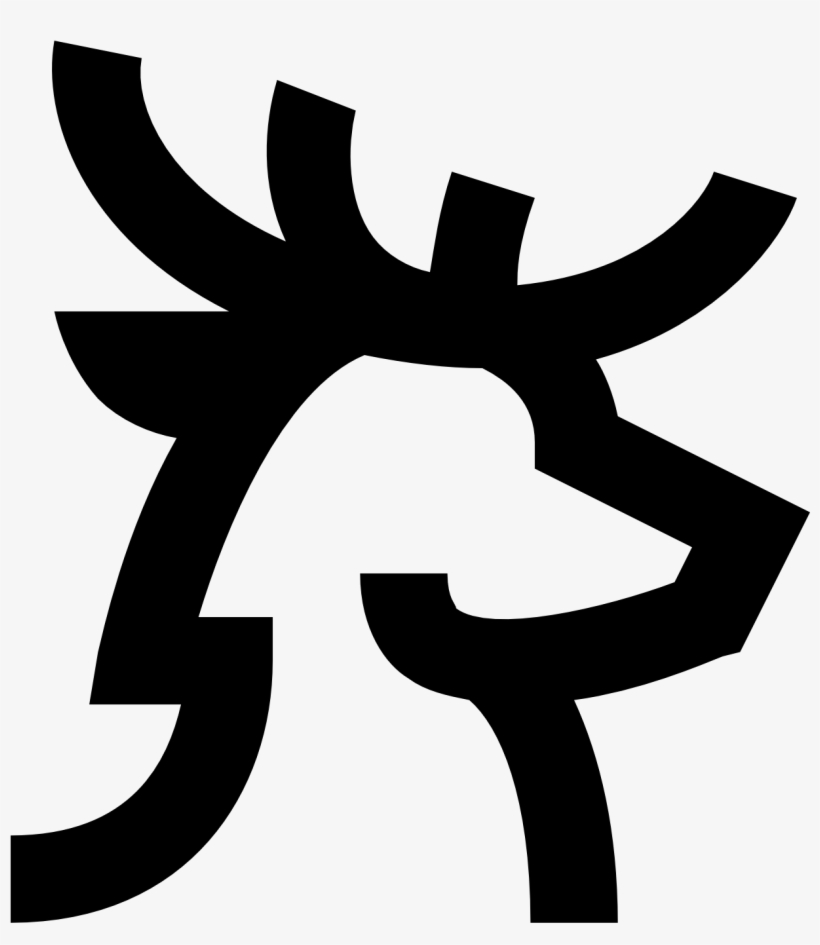 Detail Baratheon Logo Nomer 21