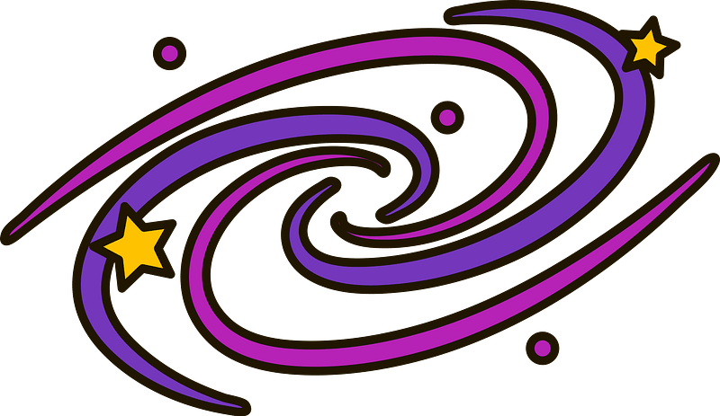 Detail Bilder Galaxy Nomer 2