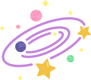 Detail Bilder Galaxy Nomer 4