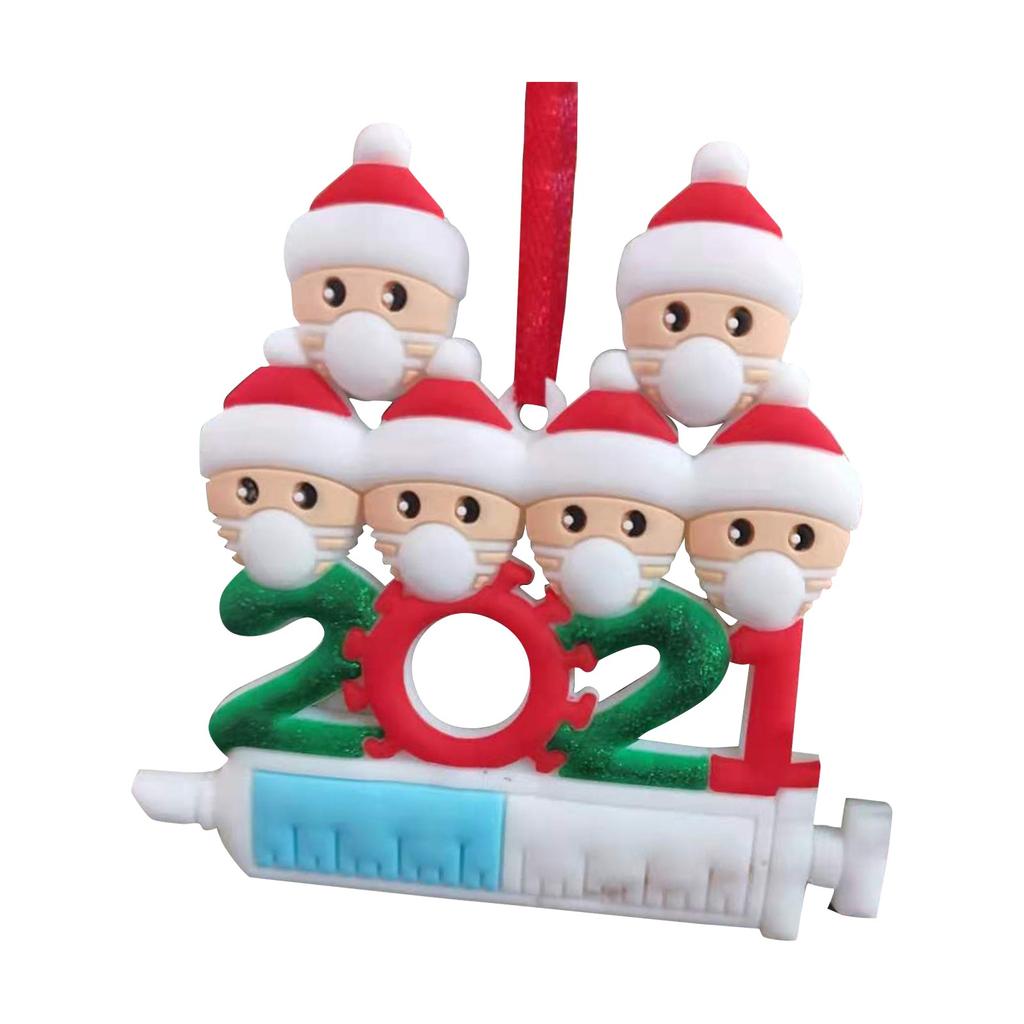 Bilder Weihnachten 2021
