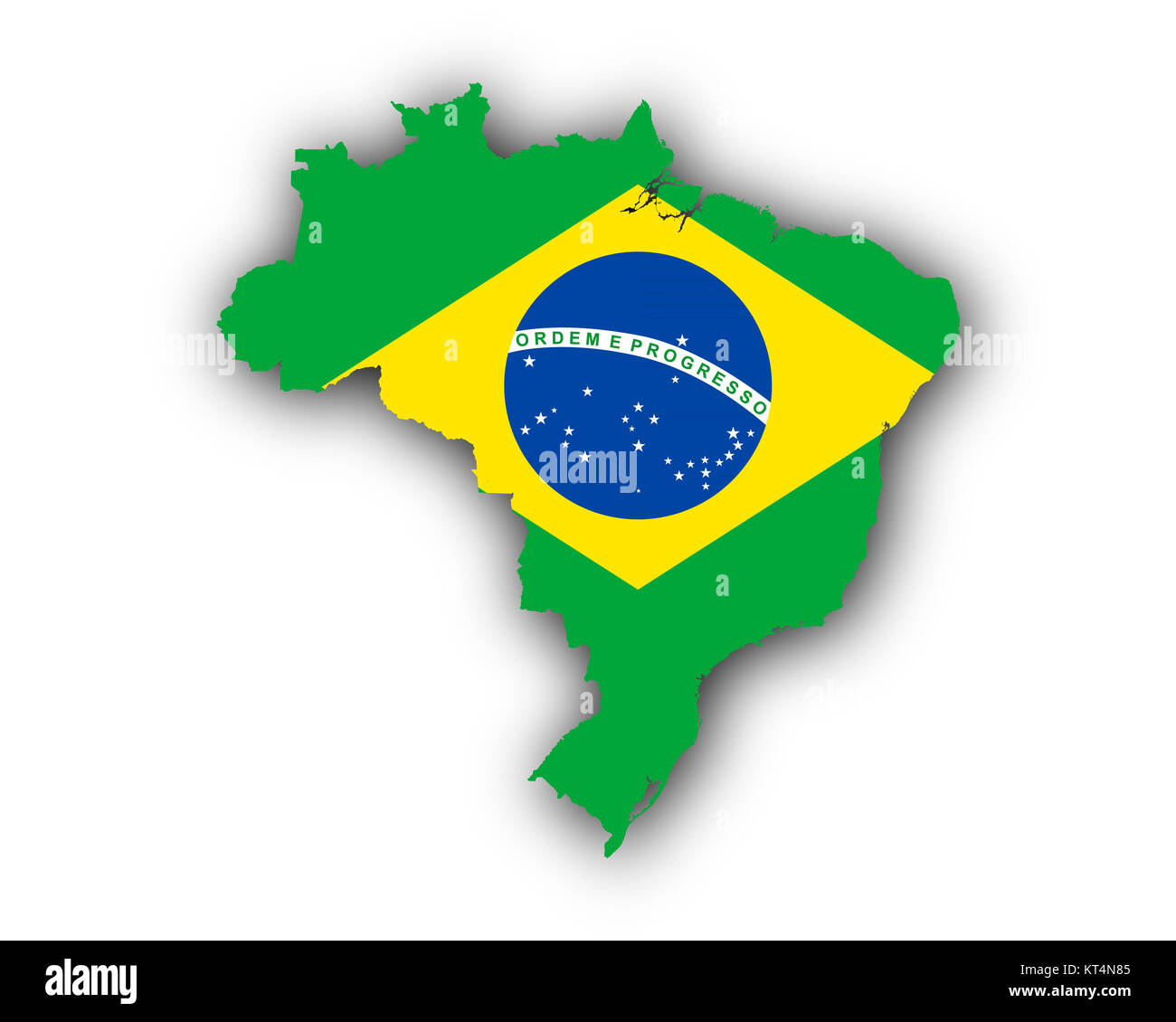 Detail Brasilien Bilder Nomer 5