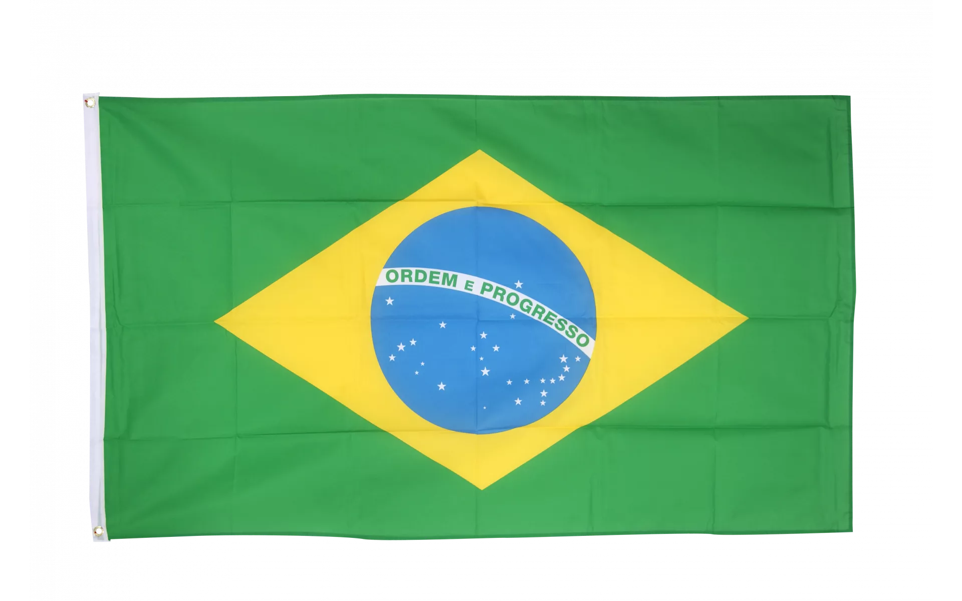 Detail Brasilien Bilder Nomer 8