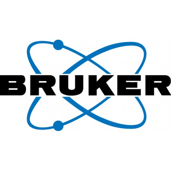 Detail Bruker Logo Png Nomer 6