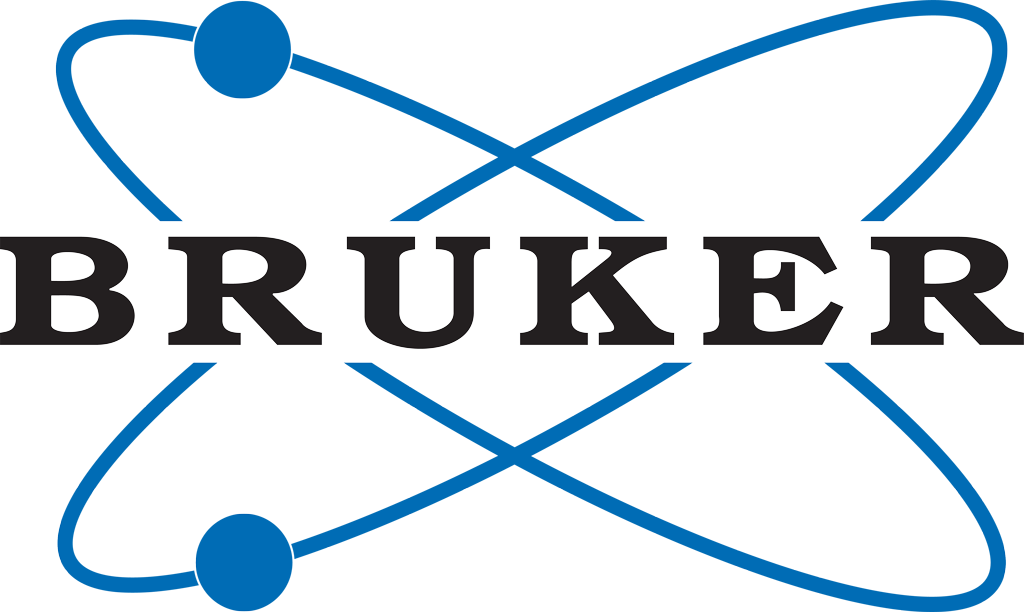 Detail Bruker Logo Png Nomer 4