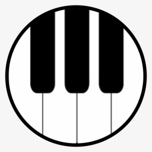 Detail Bts Chords Piano Nomer 12