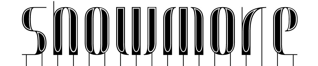 Detail Bts Chords Piano Nomer 16