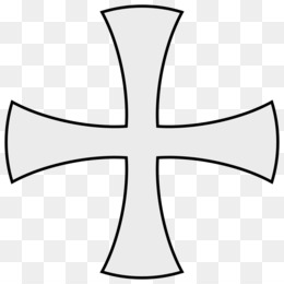 Detail Carolingian Knight Nomer 10
