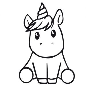 Detail Comic Einhorn Nomer 12