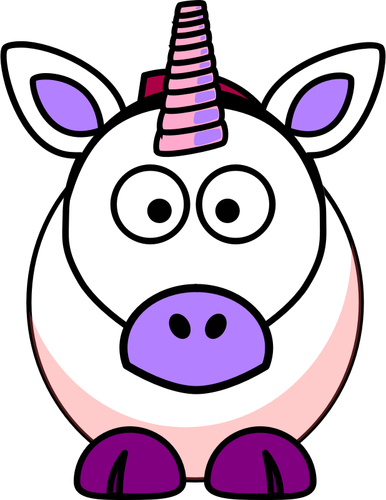 Detail Comic Einhorn Nomer 5