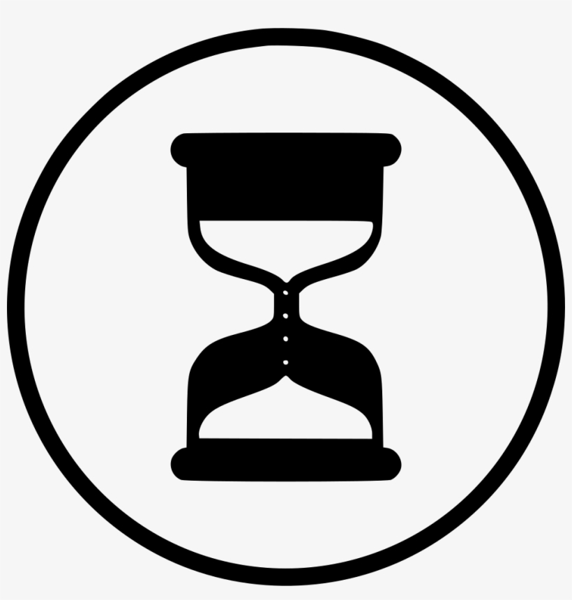 Countdown Black - KibrisPDR