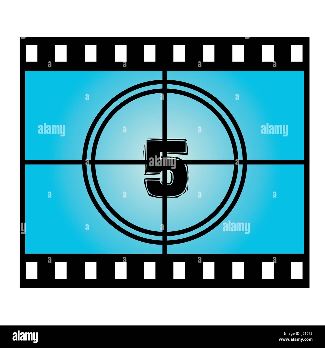 Detail Countdown Film Ab Welchem Alter Nomer 13