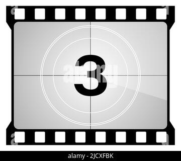 Detail Countdown Film Ab Welchem Alter Nomer 4