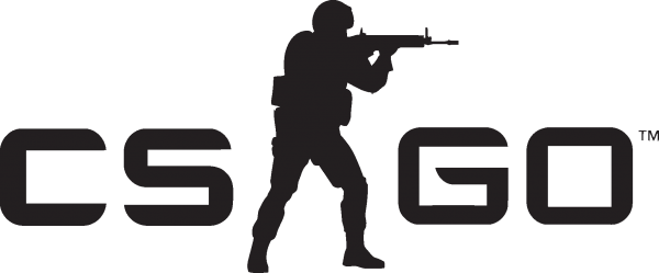 Csgo Logo - KibrisPDR