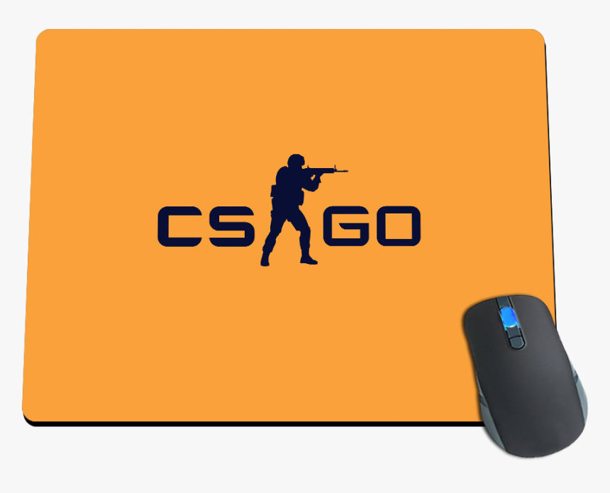 Detail Csgo Logo Nomer 9