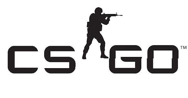 Detail Csgo Logo Nomer 5