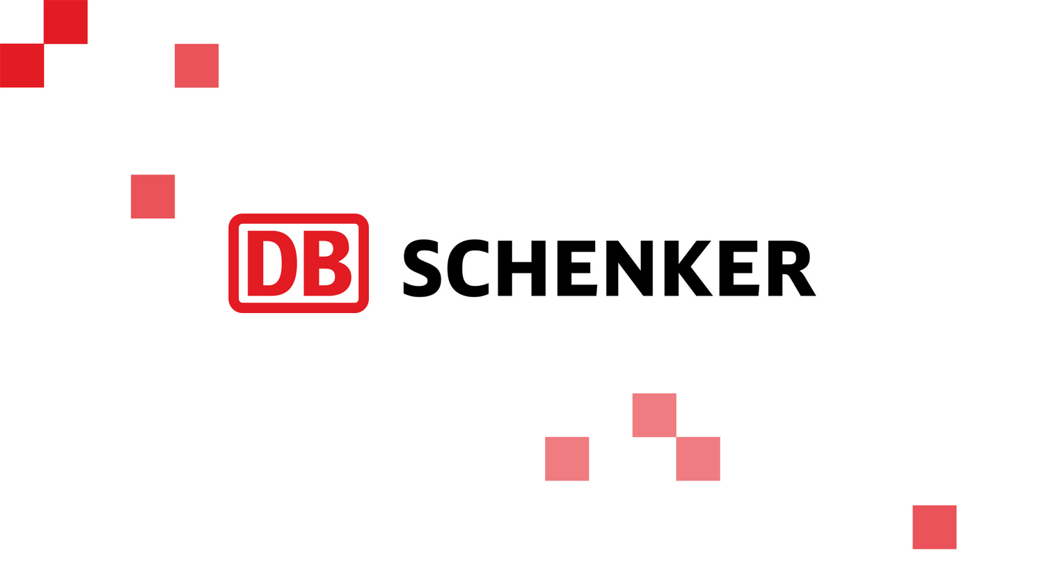 Detail Db Schenker Logo Nomer 12