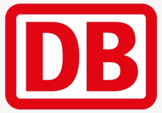 Db Schenker Logo - KibrisPDR