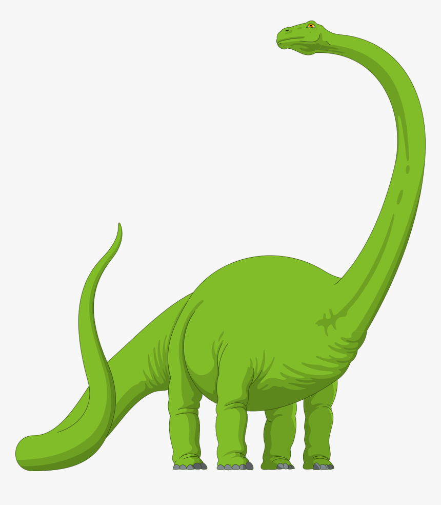 Detail Dinosaur Png Nomer 8