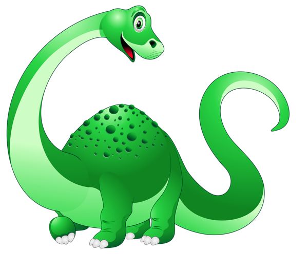 Detail Dinosaur Png Nomer 22