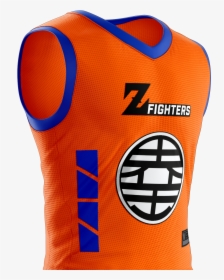 Detail Dragonball Zeichen Nomer 16