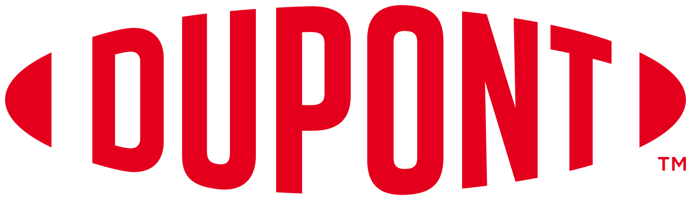 Dupont Logo - KibrisPDR