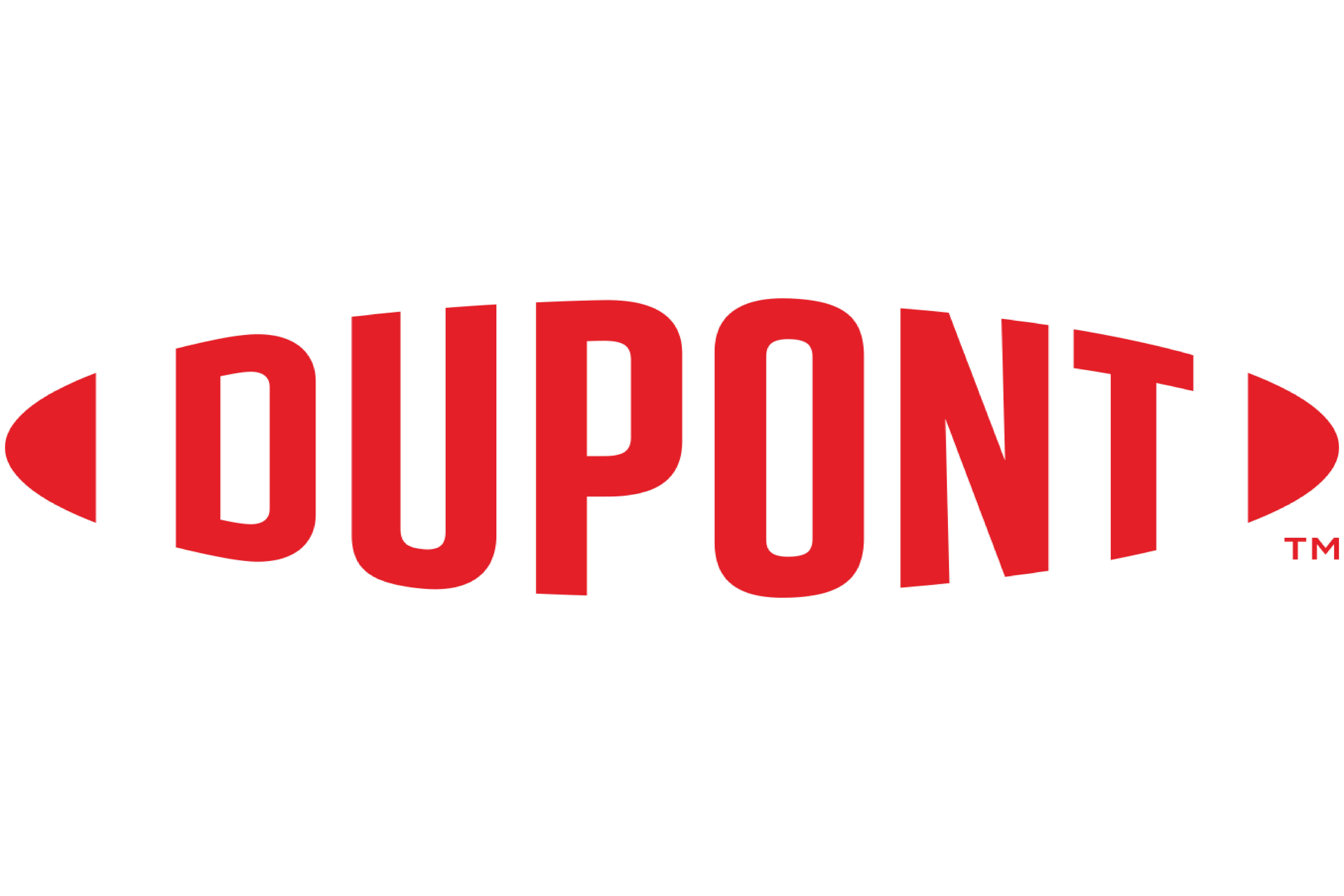 Detail Dupont Logo Nomer 9