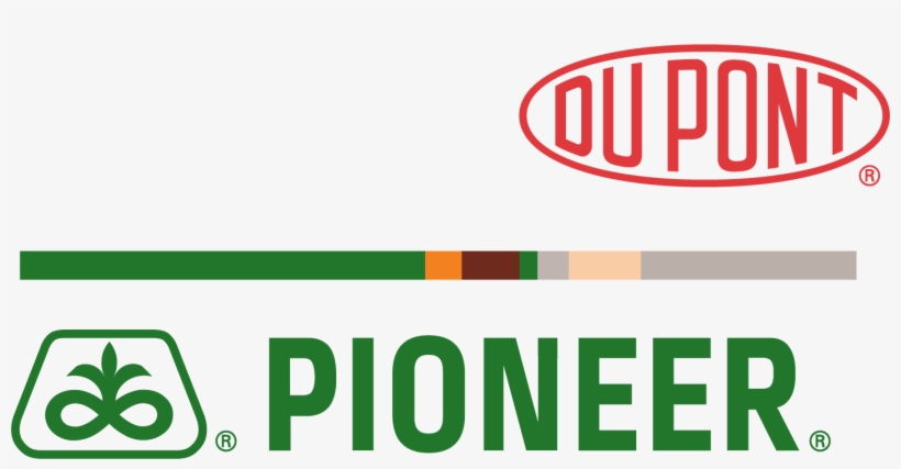 Detail Dupont Logo Nomer 10