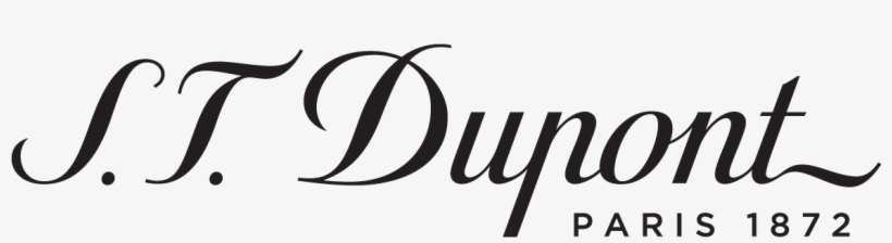 Detail Dupont Logo Nomer 14