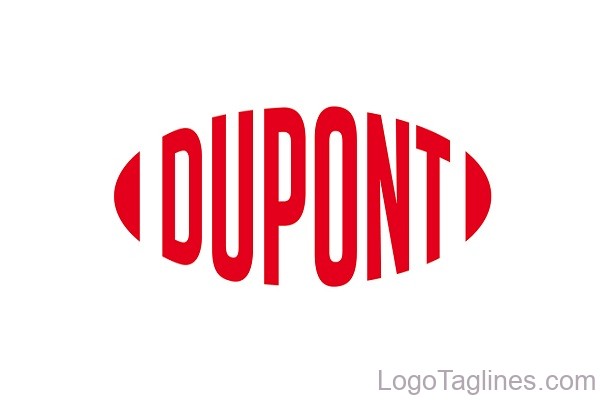 Detail Dupont Logo Nomer 16