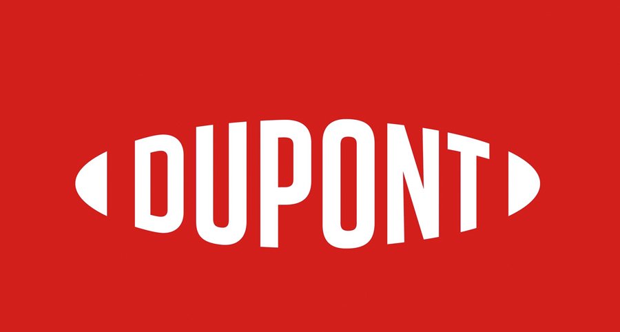 Detail Dupont Logo Nomer 17